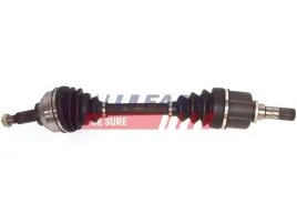 polos-trafic-01-le-2-5dci-dti-ft27169-fas