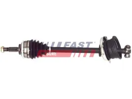polos-kangoo-98-1-2-1-5dci-abs44-ft27168-fas