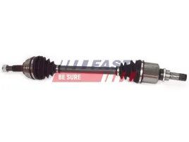 polos-kangoo-08-le-ft27172-fas