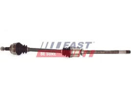 polos-master-98-pr-2-5dci-abs-ft27173-fas