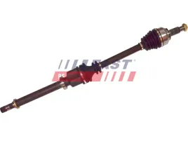 polos-kangoo-08-pr-ft27175-fas