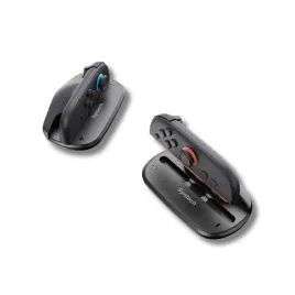 uchwyt-myszka-adapter-lewy-prawy-do-kontrolerow-joy-con-ordo-nintendo-swit