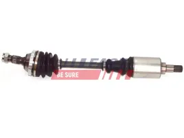 polos-berlingo-96-le-1-4-abs-ft27177-fas