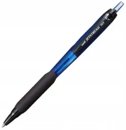 dlugopis-kulkowy-uni-sxn-101-jetstream-niebieski-454736
