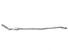 katalizator-1080250-jmj