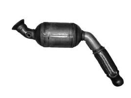 katalizator-1080252-jmj