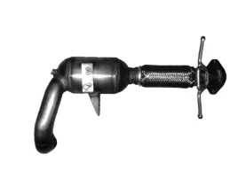 katalizator-1080251-jmj