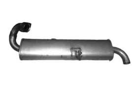 katalizator-1080260-jmj