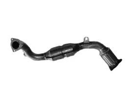 katalizator-1080256-jmj