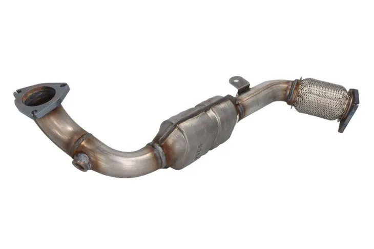 katalizator-1080256-jmj-producent-czesci-jmj