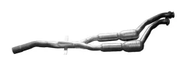 katalizator-1080279-jmj