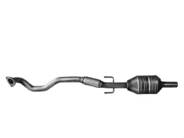 katalizator-1080286-jmj