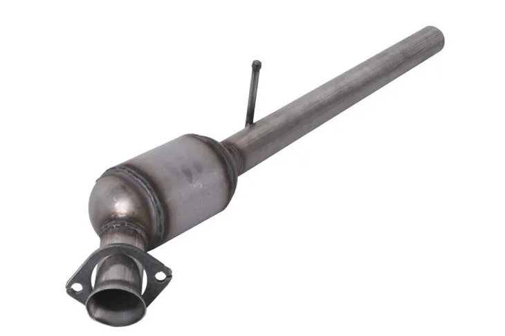 katalizator-1080314-jmj-jakosc-czesci-zgodnie-z-gvo-p-zamiennik-o-jakosci-porownywalnej-do-oryginalu