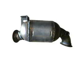 katalizator-1080322-jmj