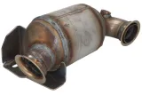 katalizator-1080322-jmj-jakosc-czesci-zgodnie-z-gvo-q-oryginal-z-logo-producenta-czesci-oem-oes