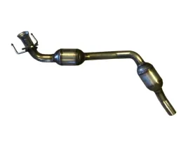 katalizator-1080332-jmj