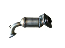 katalizator-1080326-jmj