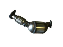 katalizator-1080335-jmj