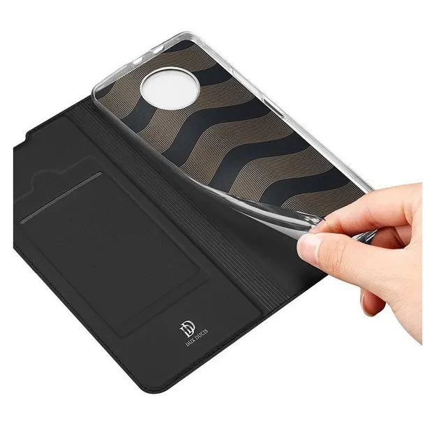 duxducis-skinpro-etui-do-redmi-note-9t-5g-black-przeznaczenie-xiaomi