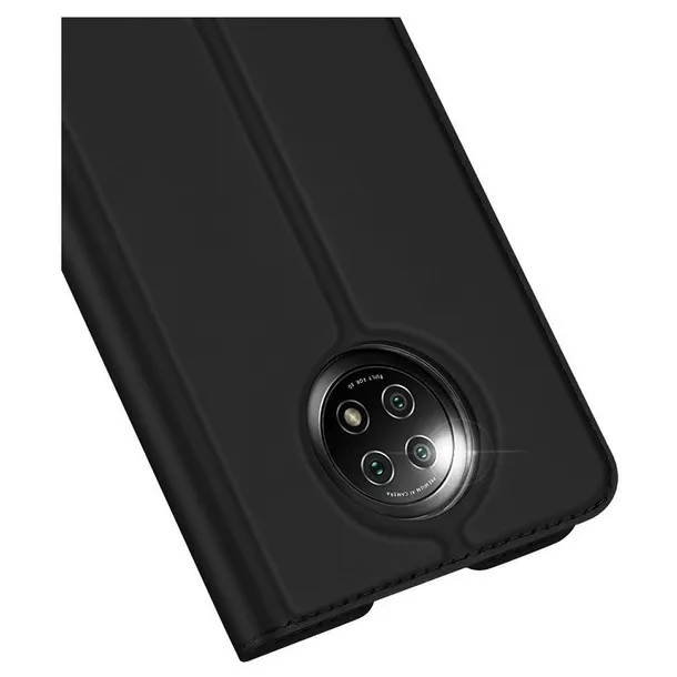duxducis-skinpro-etui-do-redmi-note-9t-5g-black-typ-etui-z-klapka