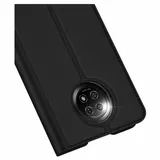 duxducis-skinpro-etui-do-redmi-note-9t-5g-black-typ-etui-z-klapka