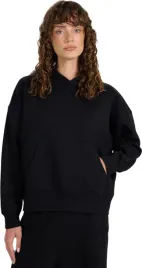 bluza-damska-4f-f1887-czarna-4fwaw25tswsf1887-20s-rozm-xl
