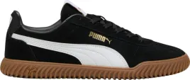 buty-damskie-puma-club-kayzer-sd-czarne-402606-01-rozm-37