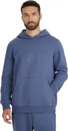 bluza-meska-4f-m1766-niebieska-4fwmm00tswsm1766-32s-rozm-xl
