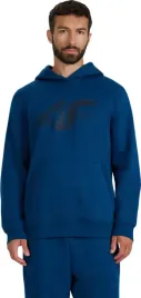 bluza-meska-4f-m1766-niebieska-4fwmm00tswsm1766-46s-rozm-m