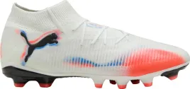 buty-pilkarskie-puma-future-8-pro-fg-ag-108588-01-rozm-45