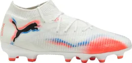 buty-pilkarskie-dla-dzieci-puma-future-8-pro-fg-ag-108613-01-rozm-38