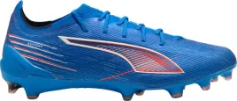 buty-pilkarskie-puma-ultra-6-ultimate-fg-108557-01-rozm-42