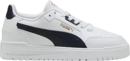 buty-damskie-puma-downtown-bialo-czarne-402596-04-rozm-39
