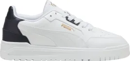 buty-damskie-puma-downtown-bialo-czarne-402596-05-rozm-385