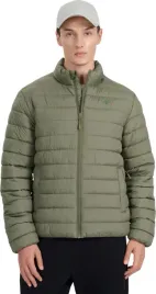 kurtka-meska-puchowa-4f-m597-khaki-4fwaw25tdjam597-43s-rozm-2xl