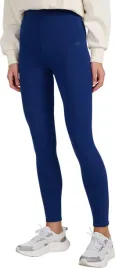 legginsy-damskie-4f-cas-f195-granatowe-4fwmm00ttigf195-031s-rozm-m