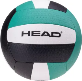 pilka-do-siatkowki-siatkowa-head-besoft-rozmiar-5