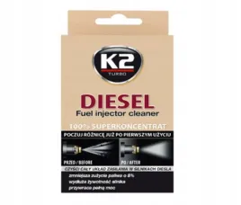srodek-do-czyszczenia-wtryskow-paliwa-50ml-k2-diesel-dodatek-do-diesla