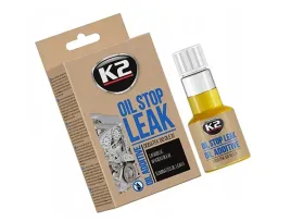 stop-leak-oil-dodatek-uszczelniacz-silnika-50ml-k2