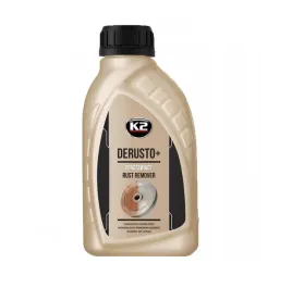 odrdzewiacz-zanurzeniowy-500ml-k2-derusto