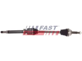 polos-transit-06-pr-2-2-tdci-ft27182-fas