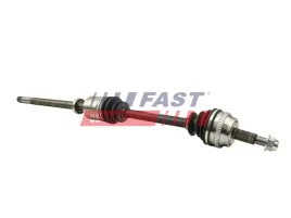 polos-renault-master-98-pr-2-5-dci-06-ft27191-fas