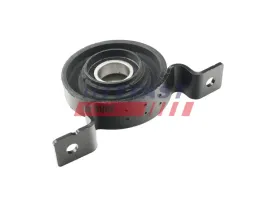 podpora-walu-vw-transporter-t5-03-2-0-t-ft28007-fas