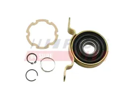 podpora-walu-vw-transporter-t6-15-przod-ft28008-fas