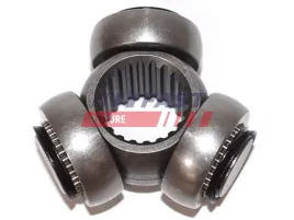 krzyzak-polosi-punto-ii-21z-32mm-ft28017-fas