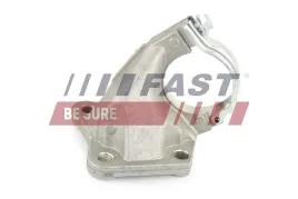 podpora-polosi-master-10-ft28014-fas