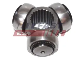 krzyzak-polosi-punto-grande-05-ft28023-fas