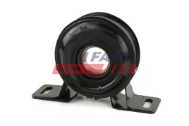 podpora-walu-transit-06-o35mm-ft28050-fas
