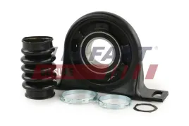 podpora-walu-mb-sprinter-06-47mm-h68mm-ft28052-fas