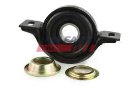 podpora-walu-mb-sprinter-06-906-fi-30mm-ft28053-fas